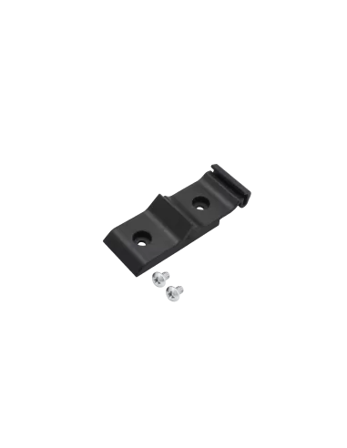 Teltonika Compact Plastic DIN Rail Adapter - MiRO Distribution