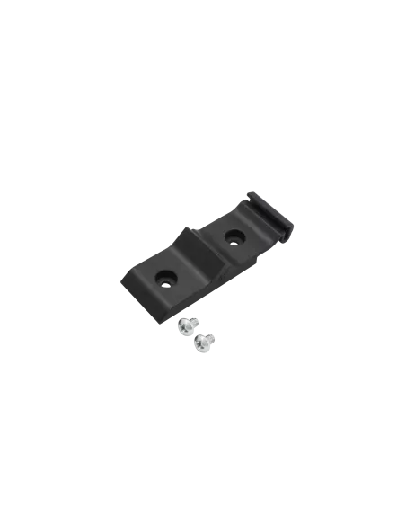 Teltonika Compact Plastic DIN Rail Adapter - MiRO Distribution