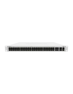 mikrotik-crs354-48g-4s-2q-rm-48-poe-1gb-4x-sfp-2x-qsfp-