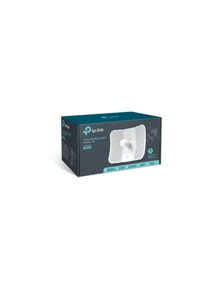 TP-Link 5GHz N300 23 dBi Outdoor CPE - MiRO Distribution