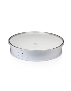 ubiquiti-uisp-airmax-isolator-radome-cover-620-iso-beam-620