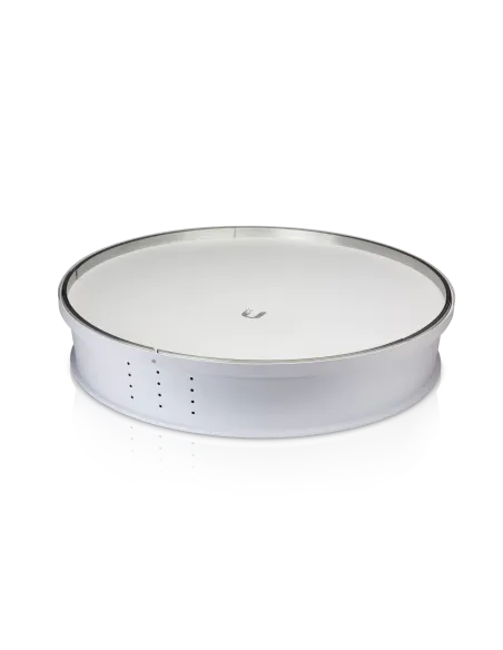 Ubiquiti UISP airMAX Isolator Radome Cover 620 | ISO-Beam-620