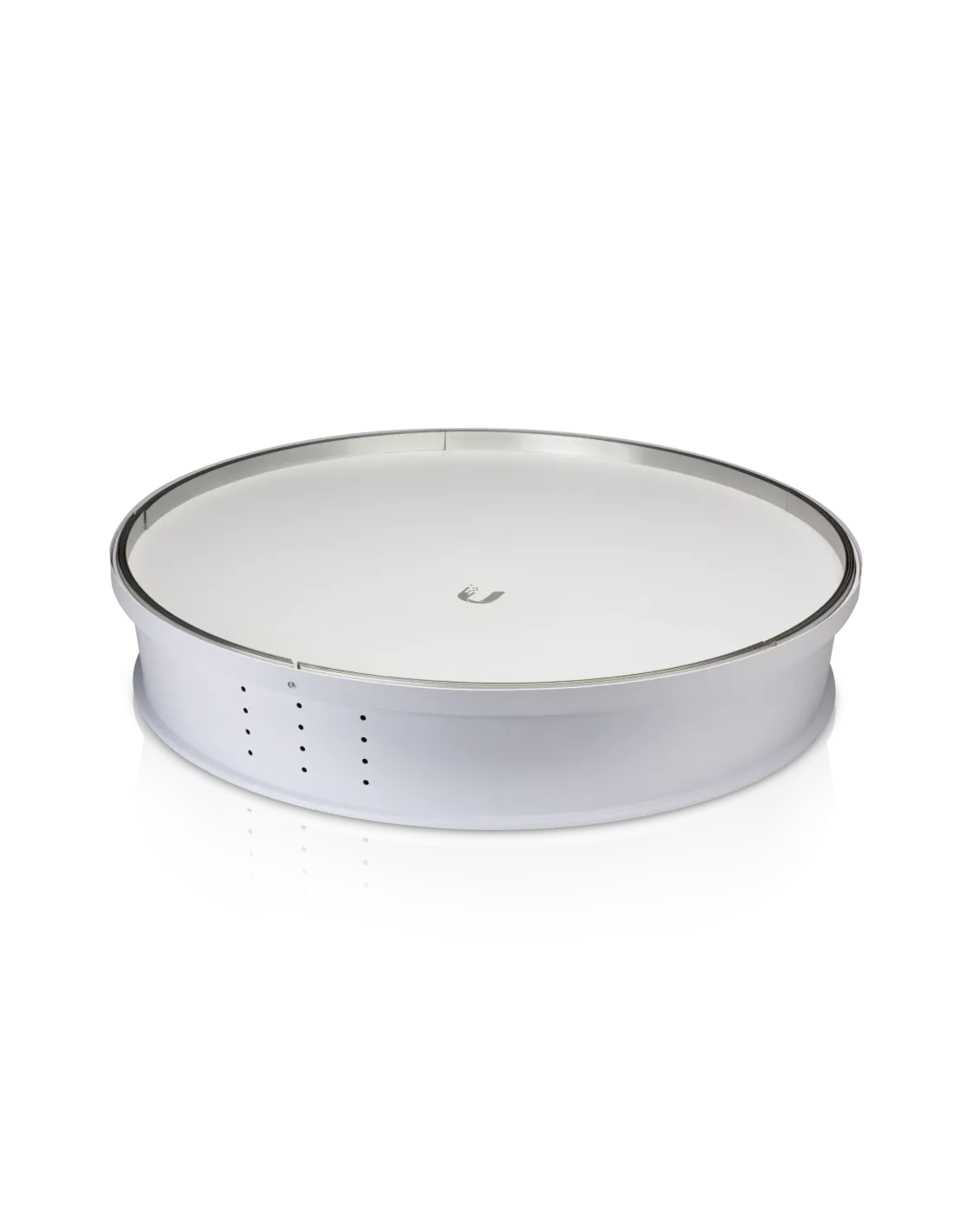 Ubiquiti UISP airMAX Isolator Radome Cover 620 | ISO-Beam-620 Ubiquiti UISP airMAX Isolator Radome Cover 620 | ISO-Beam-620