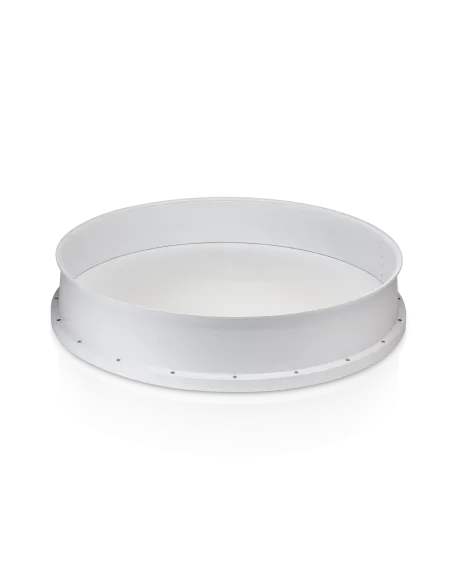 Ubiquiti UISP airMAX Isolator Radome Cover 620 | ISO-Beam-620 | MiRO