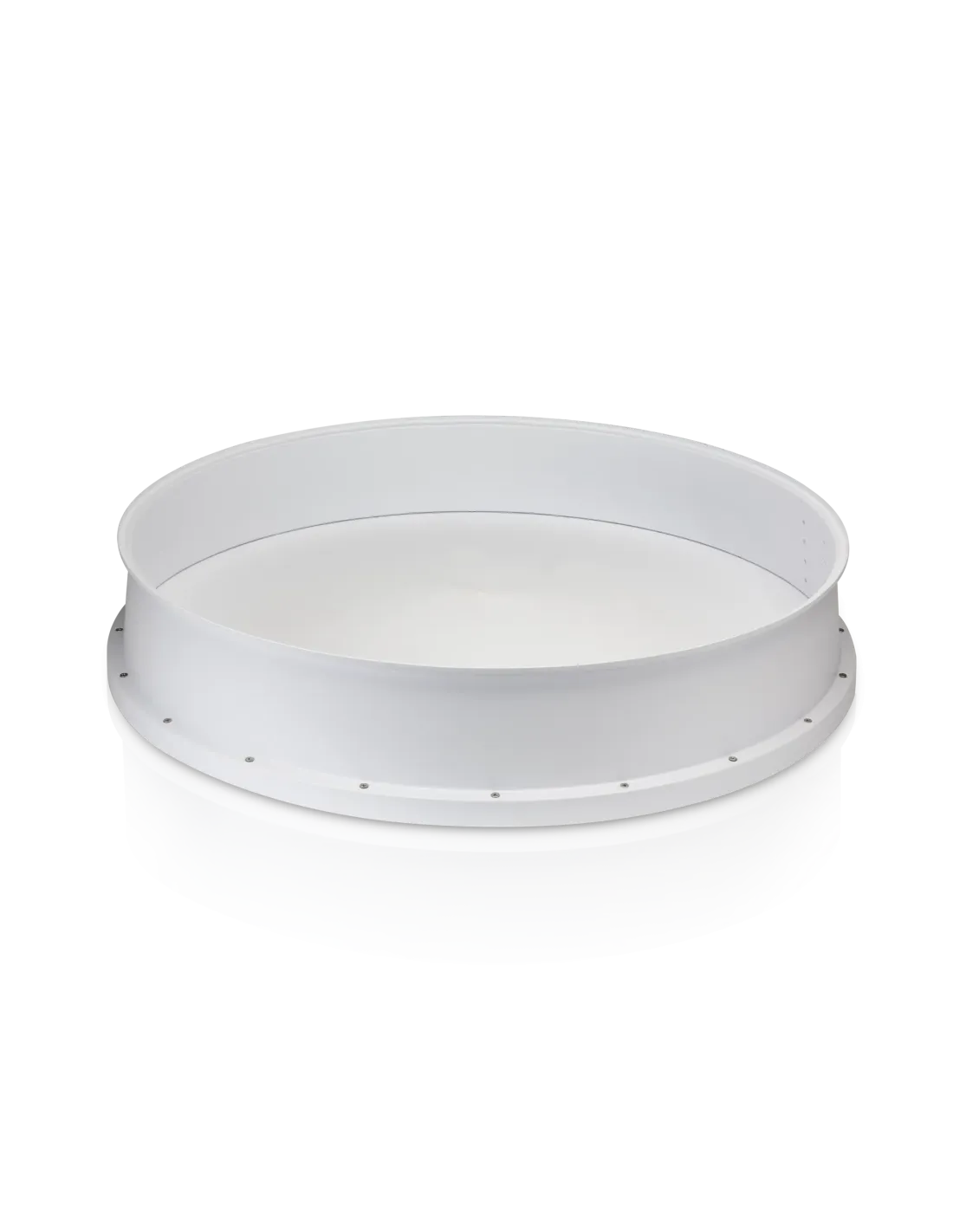 Ubiquiti UISP airMAX Isolator Radome Cover 620 | ISO-Beam-620 | MiRO Ubiquiti UISP airMAX Isolator Radome Cover 620 | ISO-Beam-620 | MiRO