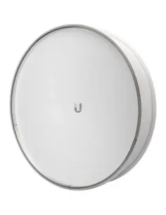 ubiquiti-isolator-radome-cover-for-620mm-ubnt-dishes