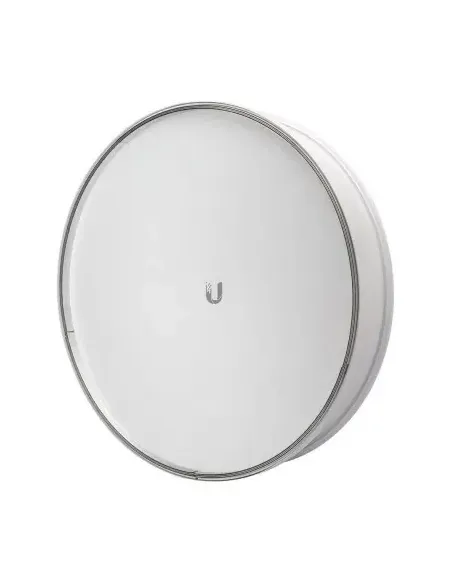 Ubiquiti UISP airMAX Isolator Radome Cover 620 | ISO-Beam-620