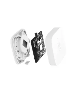 aqara-vibration-sensor-t1