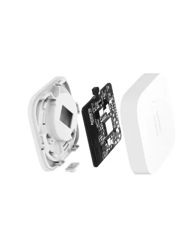Aqara Vibration Sensor T1 | AQ-SNSR-VIBR-T1 | MiRO Aqara Vibration Sensor T1 | AQ-SNSR-VIBR-T1 | MiRO