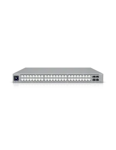 ubiquiti-unifi-pro-xg-48-port-1080w-poe-switch-usw-pro-xg-48-poe
