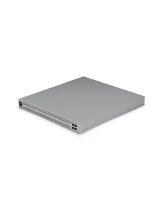 ubiquiti-unifi-pro-xg-48-port-1080w-poe-switch-usw-pro-xg-48-poe