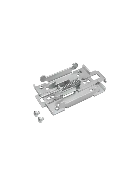 Teltonika Metal DIN Rail Adapter (82x46x20mm)