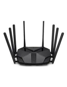 mercusys-ax6000-dual-band-wifi-6-router-mrc-mr90x