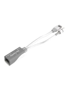 mikrotik-lhg-xl-ax-5ghz-245dbi-ptp-cpe-lhg-5axd-xl