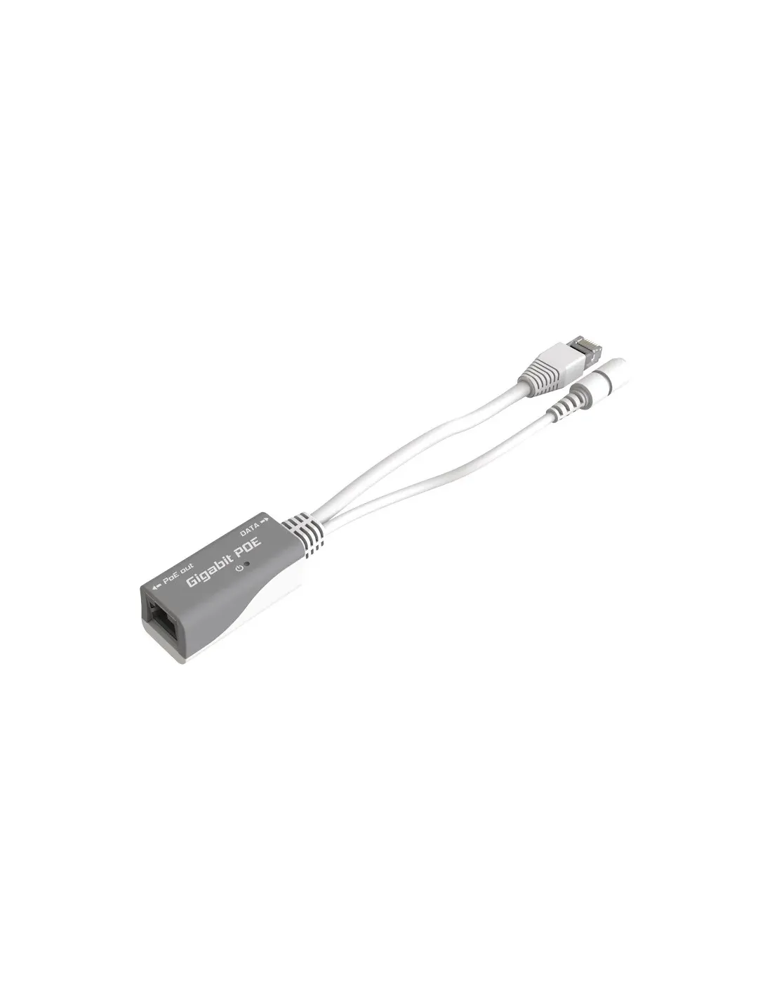 MikroTik LHG XL AX 5GHz 24.5dBi PtP CPE | LHG-5axD-XL MikroTik LHG XL AX 5GHz 24.5dBi PtP CPE | LHG-5axD-XL