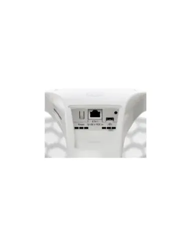 MikroTik LHG XL AX 5GHz 24.5dBi PtP CPE | LHG-5axD-XL MikroTik LHG XL AX 5GHz 24.5dBi PtP CPE | LHG-5axD-XL