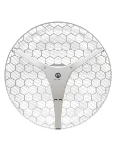mikrotik-lhg-xl-ax-5ghz-245dbi-ptp-cpe-lhg-5axd-xl