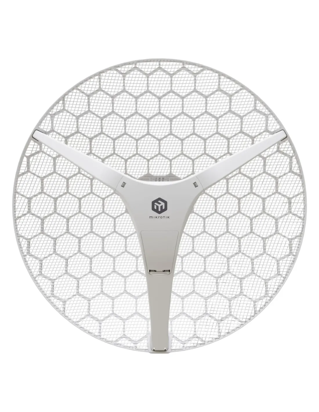 MikroTik LHG XL AX 5GHz 24.5dBi PtP CPE | LHG-5axD-XL MikroTik LHG XL AX 5GHz 24.5dBi PtP CPE | LHG-5axD-XL
