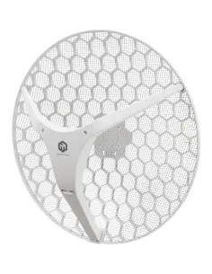 mikrotik-lhg-xl-ax-5ghz-245dbi-ptp-cpe-lhg-5axd-xl