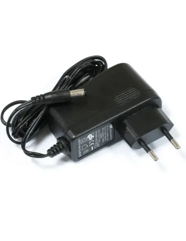 MikroTik LHG AX 5GHz 24.5dBi PtP CPE | RBLHG-5axD MikroTik LHG AX 5GHz 24.5dBi PtP CPE | RBLHG-5axD