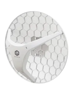 mikrotik-lhg-ax-5ghz-245dbi-ptp-cpe-rblhg-5axd