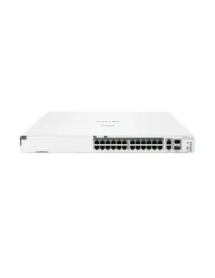 hpe-networking-instant-on-1960-8port-480w-poe-aru-io-sw19608g-480w