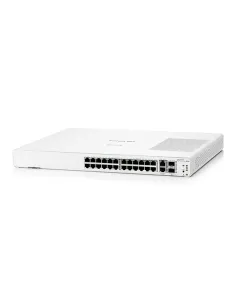 hpe-networking-instant-on-1960-8port-480w-poe-aru-io-sw19608g-480w
