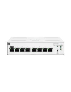 hpe-networking-instant-on-1930-2xsfp-8-port-switch-aru-io-sw19308g