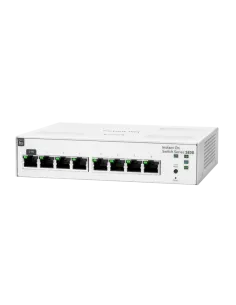 hpe-networking-instant-on-1930-2xsfp-8-port-switch-aru-io-sw19308g