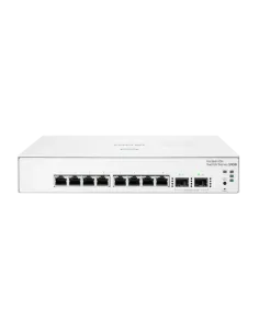 hpe-networking-instant-on-1830-8-port-gb-4-port-poe-65w-switch-aru-io-sw18308g