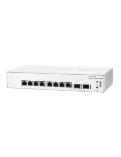 hpe-networking-instant-on-1830-8-port-gb-4-port-poe-65w-switch-aru-io-sw18308g