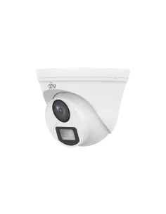 unv-2mp-colourhunter-hd-fixed-turret-analog-camera