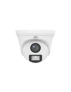 unv-2mp-colourhunter-hd-fixed-turret-analog-camera