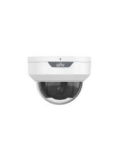 unv-ultra-h265-a-2mp-vandal-resistant-mini-fixed-dome-camera-supports-up-to-30-fps