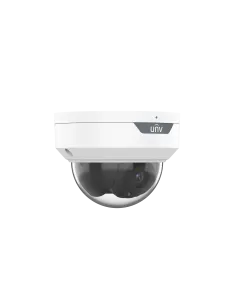unv-ultra-h265-a-2mp-vandal-resistant-mini-fixed-dome-camera-supports-up-to-30-fps