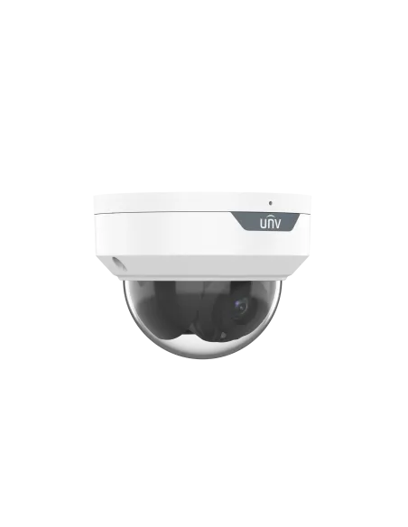 UNV 2MP Fixed IR Dome Network Camera | IPC322LB-AF28(40)-A2 | MiRO