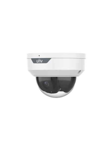 UNV 2MP Fixed IR Dome Network Camera | IPC322LB-AF28(40)-A2 | MiRO