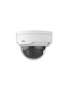 unv-2mp-fixed-ir-dome-network-camera-ipc322lb-sf2840-a