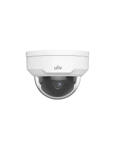 unv-ultra-h265-a-2mp-vandal-resistant-mini-fixed-dome-camera-supports-up-to-30-fps