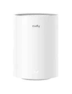 cudy-dual-band-3000mbps-wifi-6-multi-gigabit-mesh-router-m3000-1-pack-