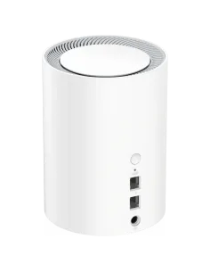 cudy-dual-band-3000mbps-wifi-6-multi-gigabit-mesh-router-m3000-1-pack-