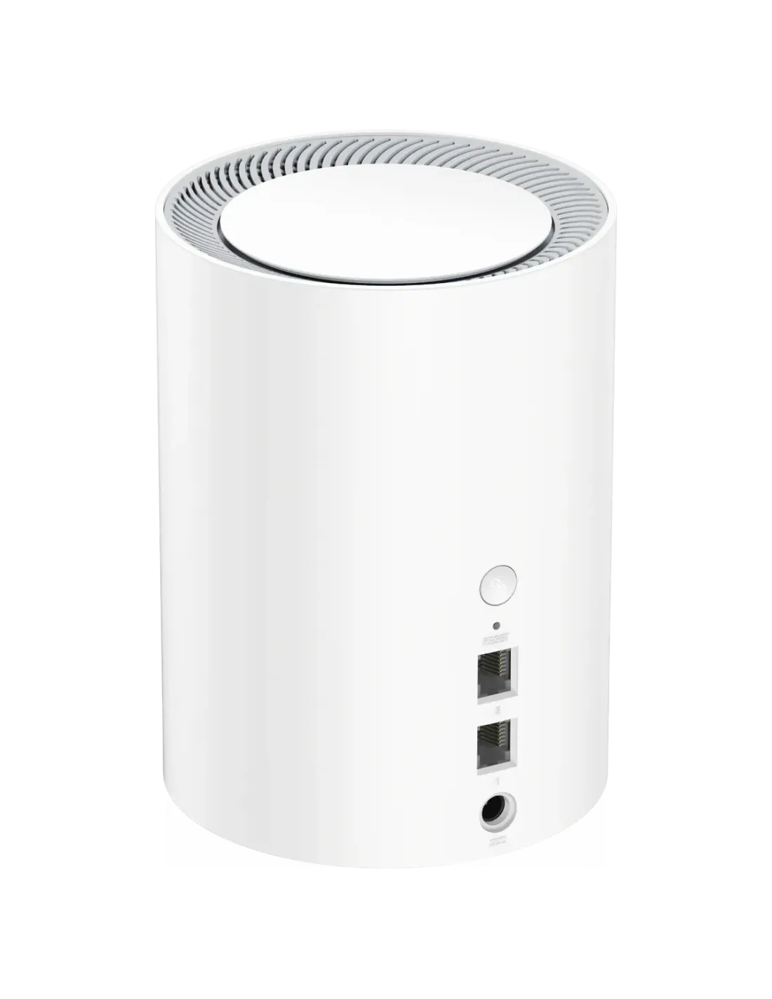 Cudy Dual Band 3000Mbps WiFi 6 Multi-Gigabit Mesh | M3000 (1-Pack) Cudy Dual Band 3000Mbps WiFi 6 Multi-Gigabit Mesh | M3000 (1-Pack)