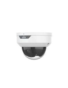 unv-ultra-h-265-a-2mp-vandal-resistant-mini-fixed-dome-camera-supports-up-to-30-fps-
