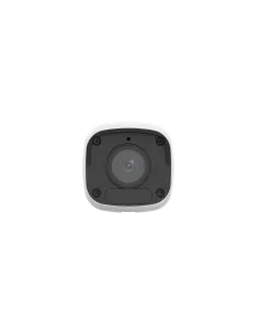 unv-ultra-h-265-a-4mp-mini-fixed-bullet-camera-plastic-now-support-up-to-30-fps