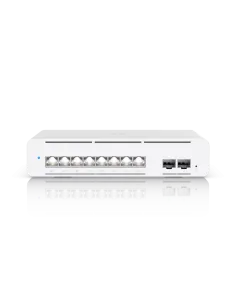 ubiquiti-unifi-pro-xg-8-port-155w-poe-switch-usw-pro-xg-8-poe