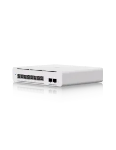 ubiquiti-unifi-pro-xg-8-port-155w-poe-switch-usw-pro-xg-8-poe