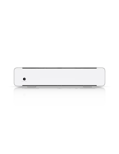 Ubiquiti UniFi Pro XG 8 Port 155W PoE Switch | USW-Pro-XG-8-POE Ubiquiti UniFi Pro XG 8 Port 155W PoE Switch | USW-Pro-XG-8-POE