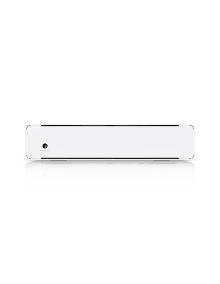 Ubiquiti UniFi Pro XG 8 Port 155W PoE Switch | USW-Pro-XG-8-POE
