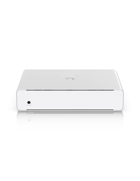 Ubiquiti UniFi Pro XG 8 Port 155W PoE Switch | USW-Pro-XG-8-POE