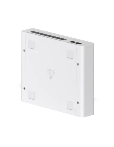 Ubiquiti UniFi Pro XG 8 Port 155W PoE Switch | USW-Pro-XG-8-POE Ubiquiti UniFi Pro XG 8 Port 155W PoE Switch | USW-Pro-XG-8-POE